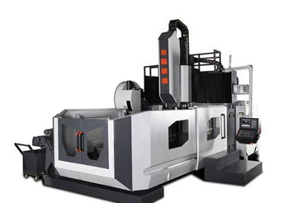 西安君霖機械有限公司