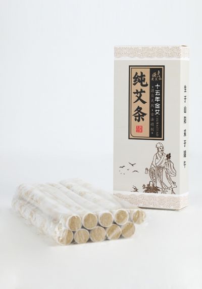 煙臺祥泰生物工程有限公司