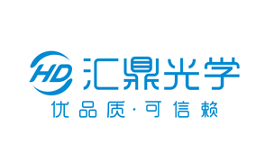 浙江嘉興明致生物科技有限公司