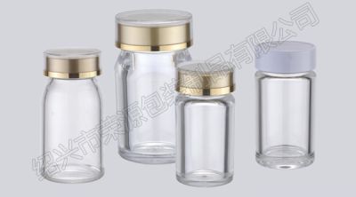 紹興宏澤塑業(yè)有限公司