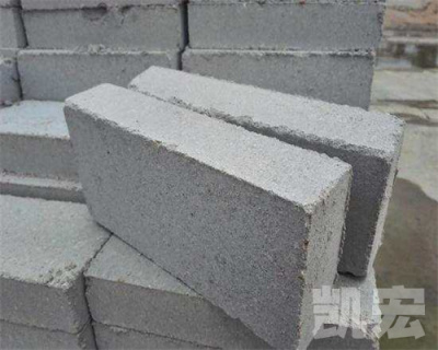 昌吉市凱宏新型建材有限公司