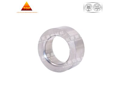 沈陽拓普新材料有限公司