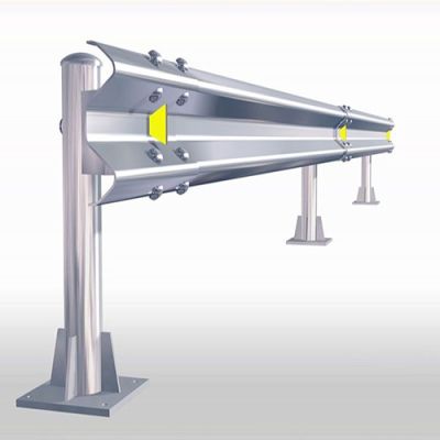 貴州旭豪交通工程有限公司