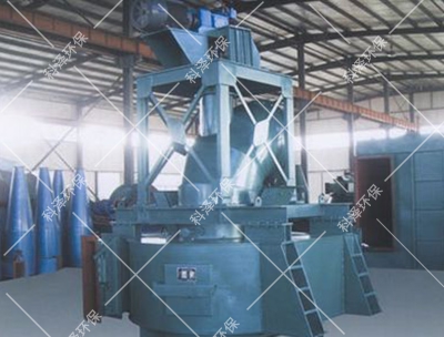 鹽城市科澤環?？萍加邢薰? width=