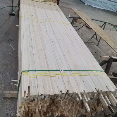 上海南易國(guó)際貿(mào)易有限公司