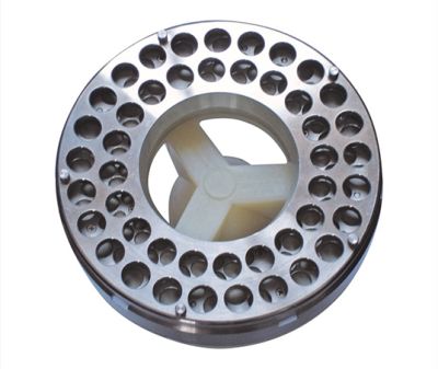 遼寧多綸機(jī)械有限公司