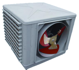 武漢歐利達環保設備有限公司