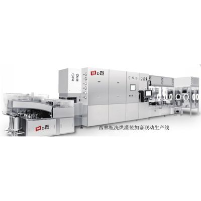 廣州創(chuàng)正智能設(shè)備有限公司