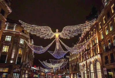 中山市吾欣照明電器廠