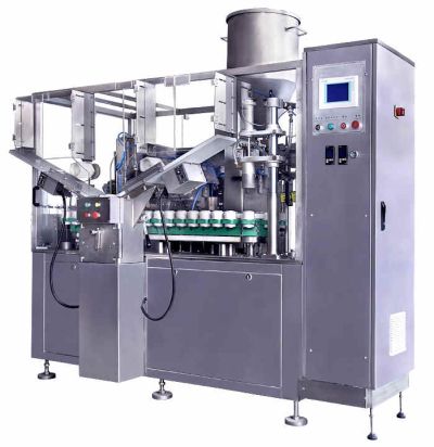 上海標(biāo)贊實(shí)業(yè)有限公司