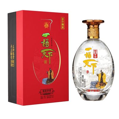 四川瀘窖酒業(集團)有限公司