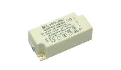 中山市愛日照明科技有限公司