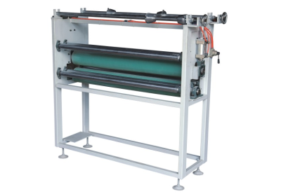 佛山市順德區高利來機械制造有限公司