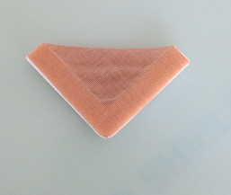 蘇州恒源太陽能電氣機械有限公司