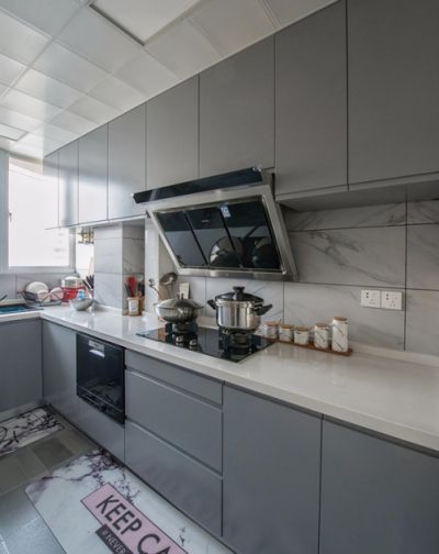 大連錦源木業有限公司