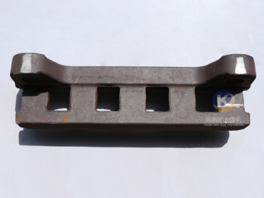 河南礦大煤機有限公司