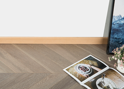 湖州星宿木業(yè)有限公司