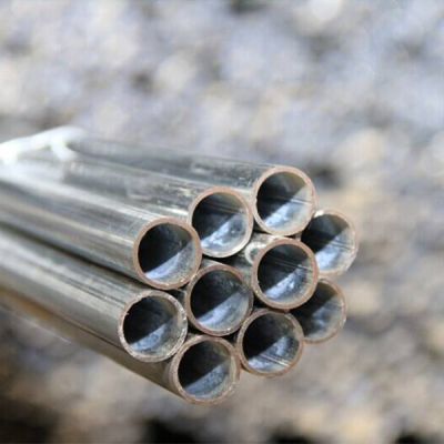 鴻誠（廊坊）建材有限公司