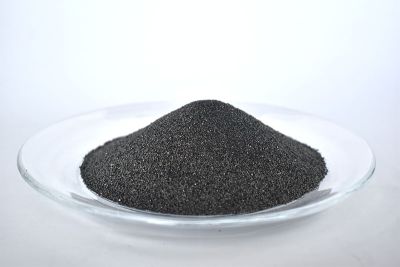 鞍山市語航科技工程有限責任公司