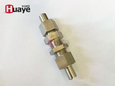 江蘇華冶液壓機械有限公司