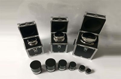 蓬萊衡誠計量器材有限公司