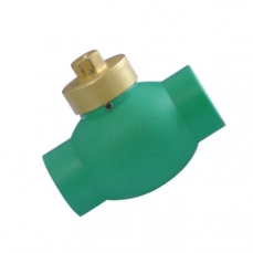 丹東億橋閥門有限公司