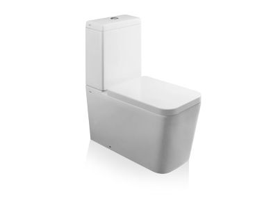 四川可可衛浴有限公司