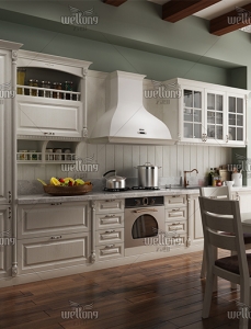 沈陽云朗家具制造有限公司