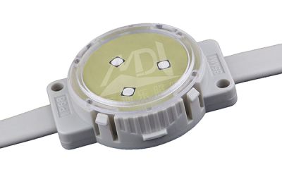 廣東美迪樂照明有限公司