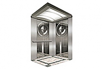 廣東天奧電梯有限公司