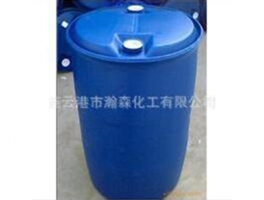 連云港市瀚森化工有限公司