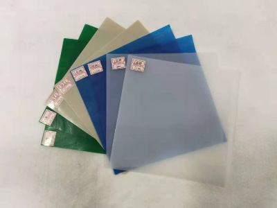 山東鴻躍環?？萍脊煞萦邢薰? width=