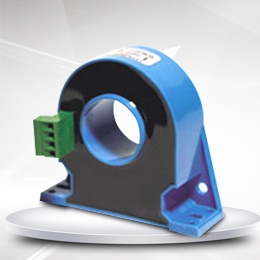 北京森社電子有限公司