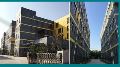 上海途壹電子科技有限公司