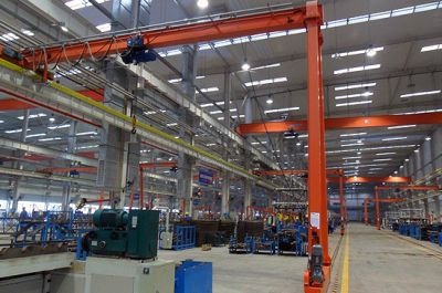 揚(yáng)州市大中電氣有限公司