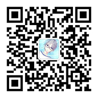 無錫新立液壓有限公司