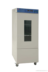 上海培因?qū)嶒瀮x器有限公司