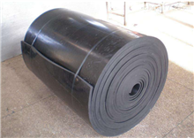 上海徐吉電氣有限公司