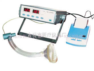 江蘇金怡儀器科技有限公司