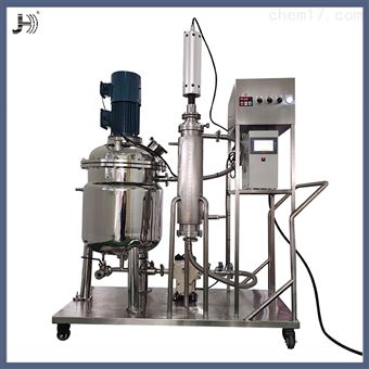 杭州精浩機械有限公司