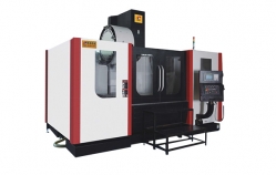 東莞市德豪機械有限公司