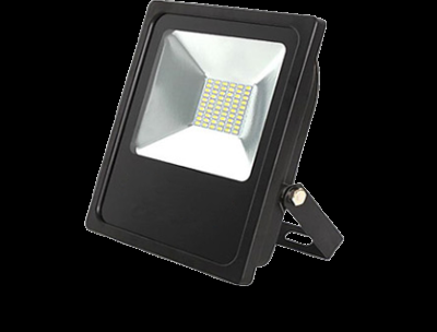 廣東光之城照明科技有限公司