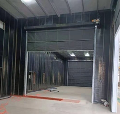 鹽城市斯?fàn)栠_機械制造有限公司