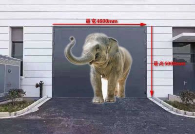 上海義盾實(shí)業(yè)有限公司