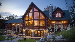 臺州市吉宇木業有限公司