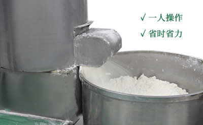 盤錦佳格食品有限公司