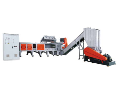 常州大云環?？萍加邢薰? width=