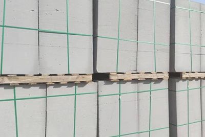 盤(pán)錦時(shí)潔環(huán)保制品有限公司