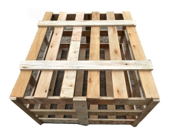 瀘州夾山木業有限公司