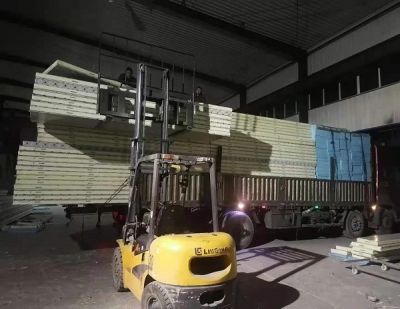 內蒙古冰川制冷設備有限公司